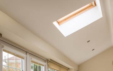 Eton conservatory roof insulation companies