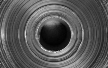 Eton edpm waterproofing