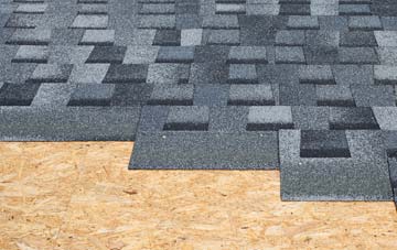 expert Eton asphalt roof companies