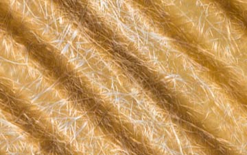 Eton fibreglass roof waterproofing