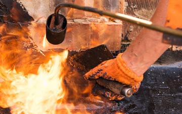 Eton flat roof repair companies