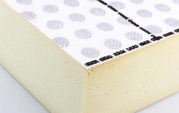 meeting Eton building codes