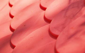 Eton plastic roof costs