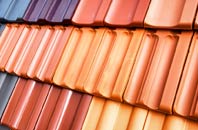 find rated Eton clay roofing companies