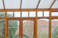 free Eton conservatory insulation quotes