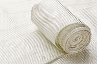 Eton fibreglass roofing repairs