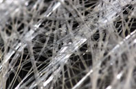 free Eton fibreglass roof repair quotes