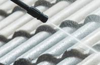 rated Eton roof cleaning companies