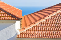 free Eton roof tile quotes