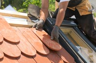 Eton tiled roofing companies