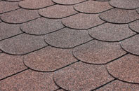 free Eton rubber roofing quotes