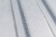 find rated Eton rubber roofing companies